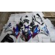 20-22 BMW S1000RR DESIGN 43